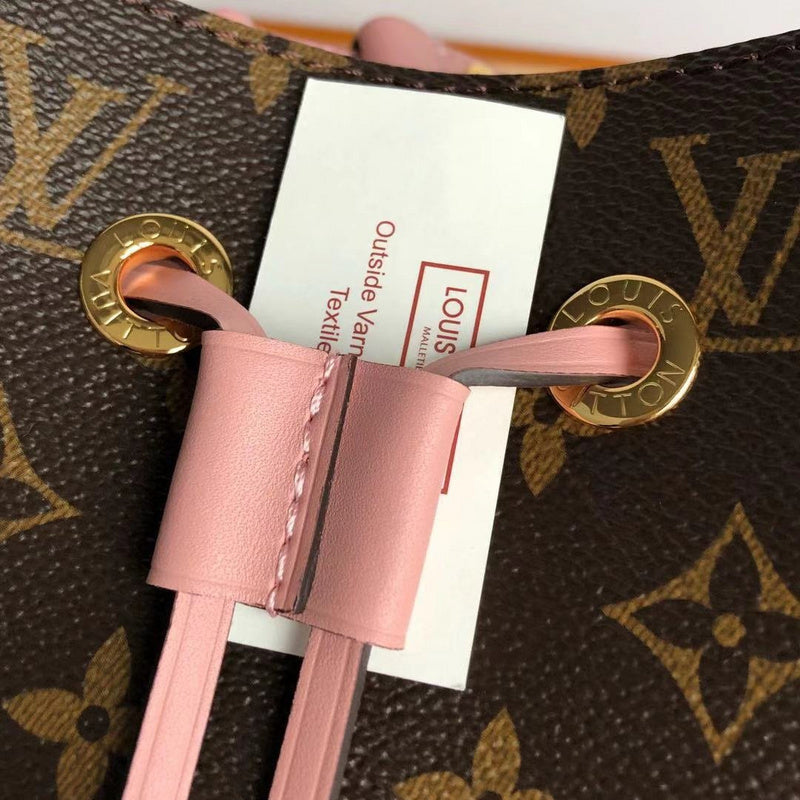 LOV - Luxurious Totes - 2623