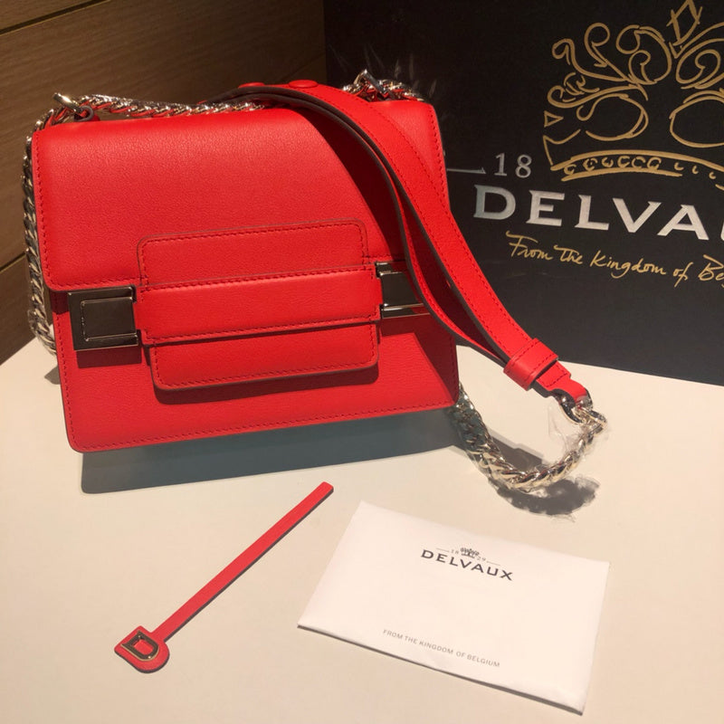 Luxurious Totes - Latest - 6063