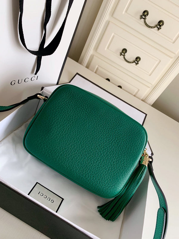 Luxurious Totes - Latest - 9990