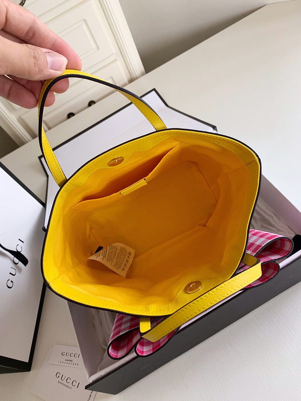 Luxurious Totes - Latest - 10155