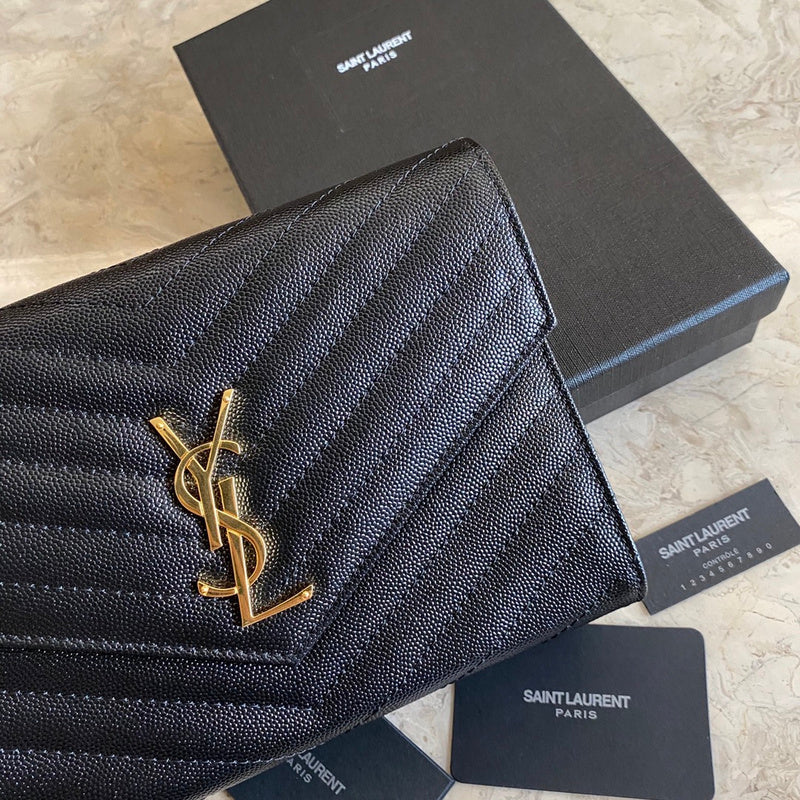 Luxurious Totes - Latest - 9341