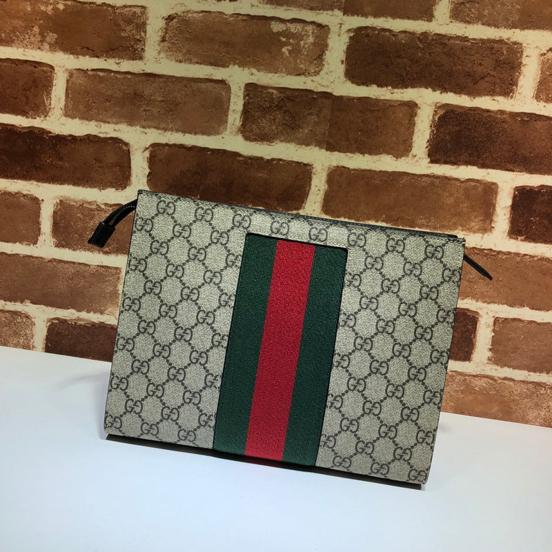 GUI - Luxurious Totes - 037