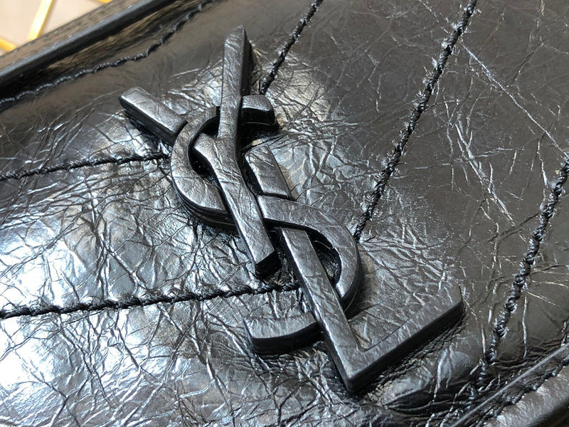 Luxurious Totes - Latest - 9106