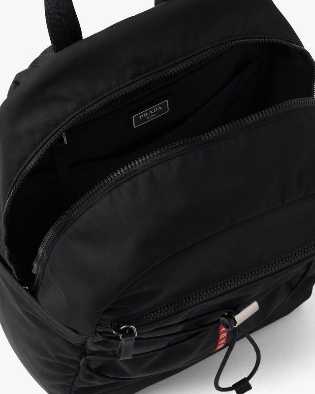 ZEP - PD Bags - 405