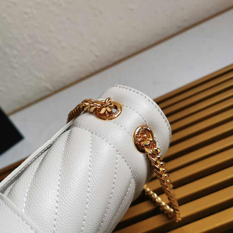 Luxurious Totes - Latest - 9303