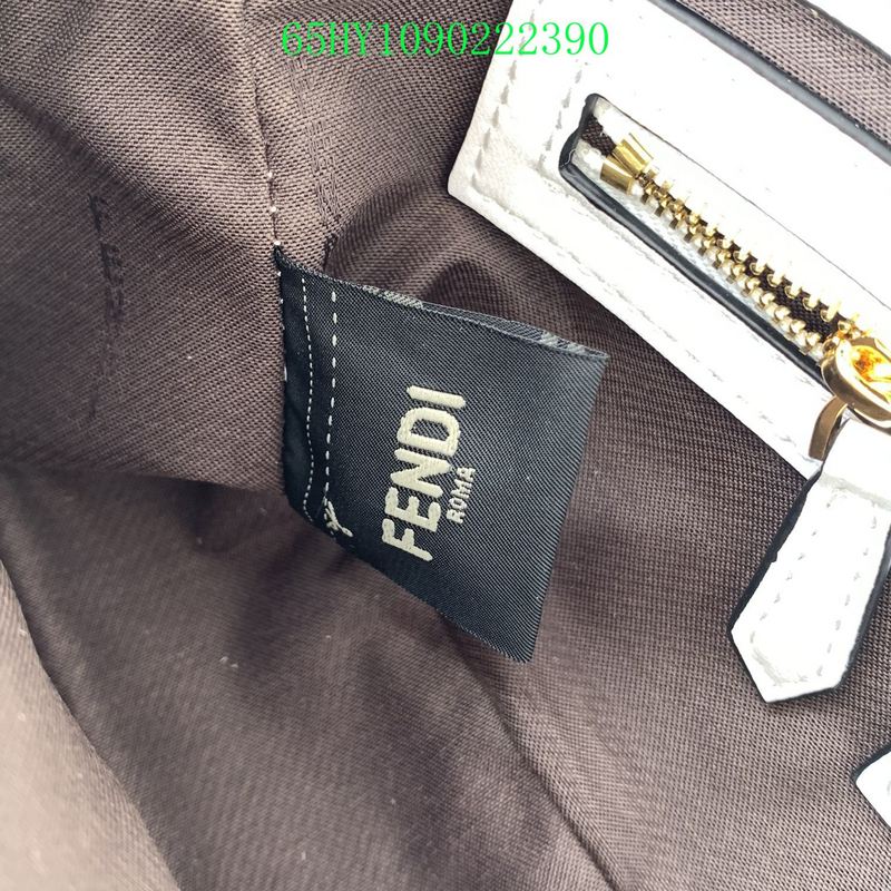 GC - Shoulder - 2844