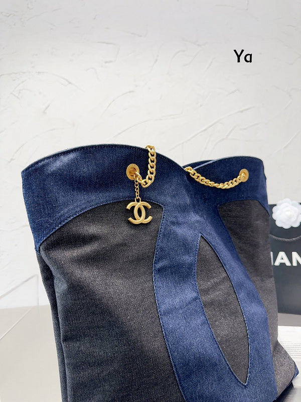 Style My Style - CNL3 Bags - 127