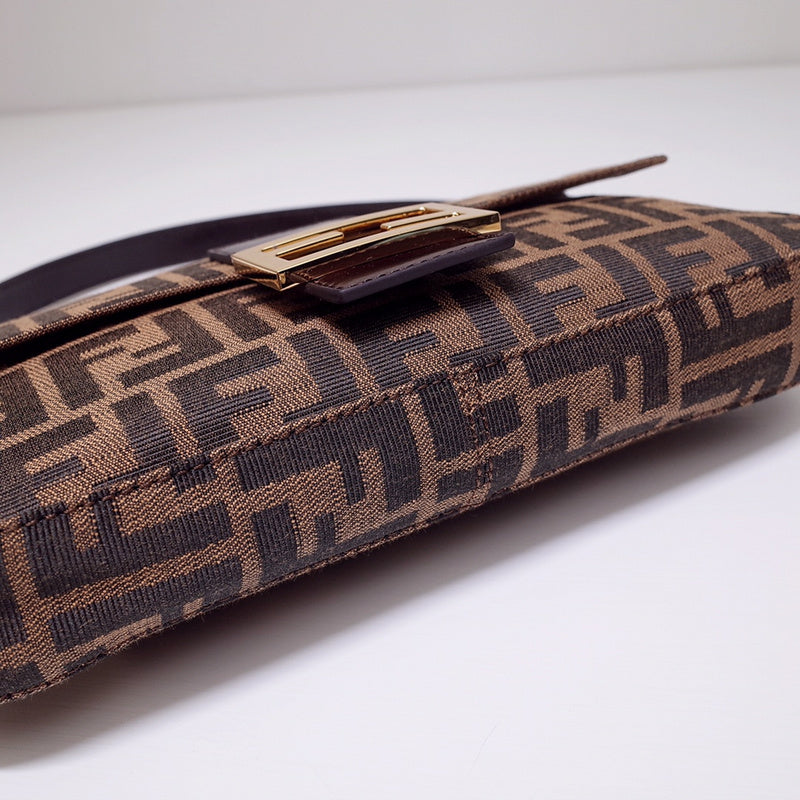 Luxurious Totes - Latest - 11381