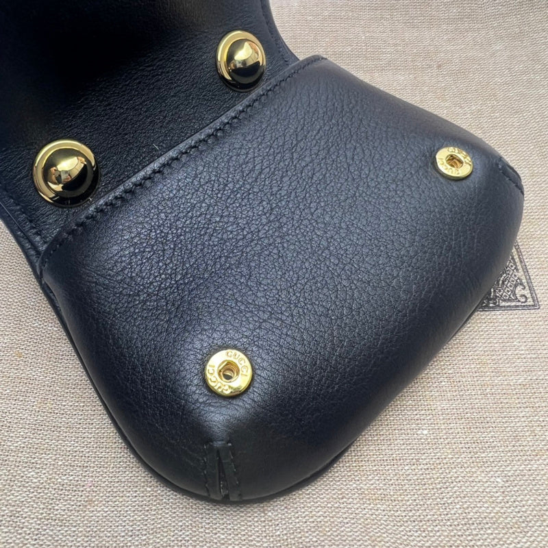 GUI - Luxurious Totes - 797