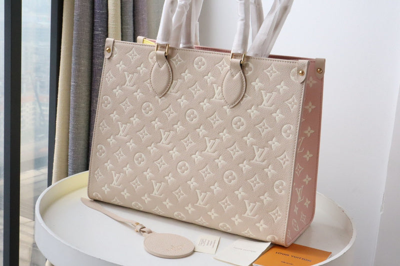 LOV - Luxurious Totes - 1678