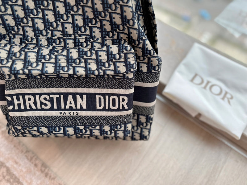 Luxurious Totes - DOR2 Bags - 173