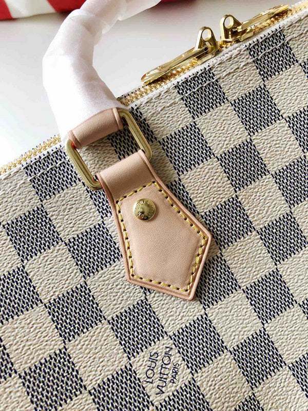 Luxurious Totes - Latest - 9701