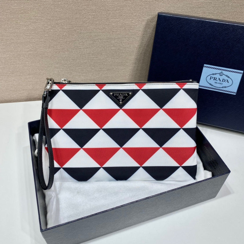 ZEP - PD Bags - 399