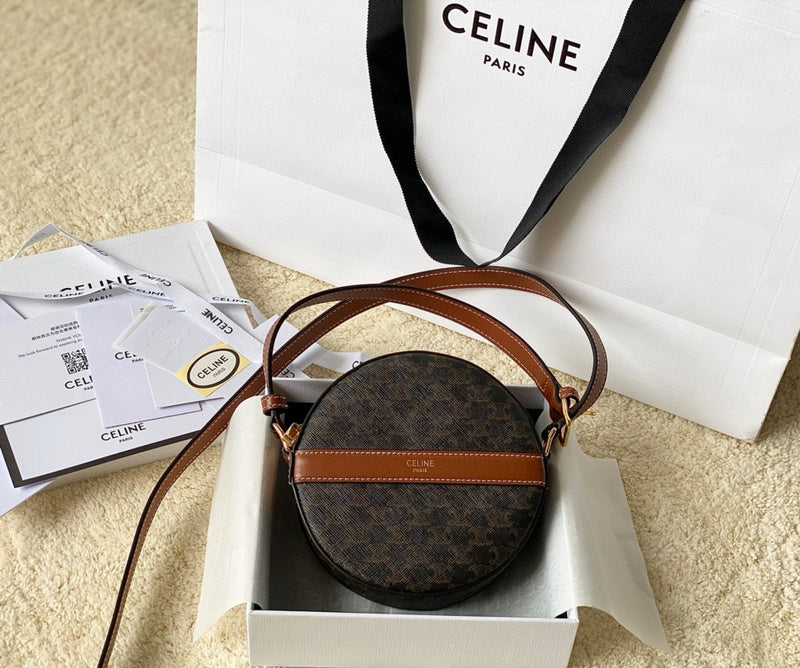 Luxurious-Totes - CLE Bags - 245