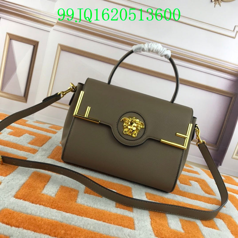 GC - Shoulder - 2934