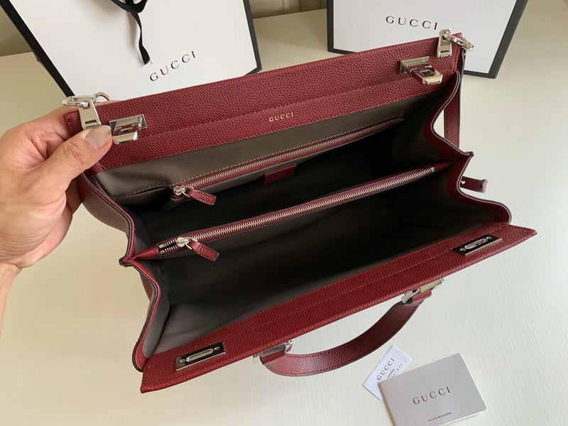 Luxurious Totes - Latest - 10048