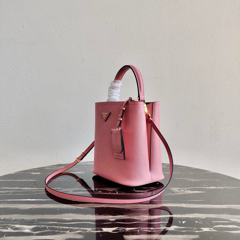 Luxurious Totes - Latest - 4654
