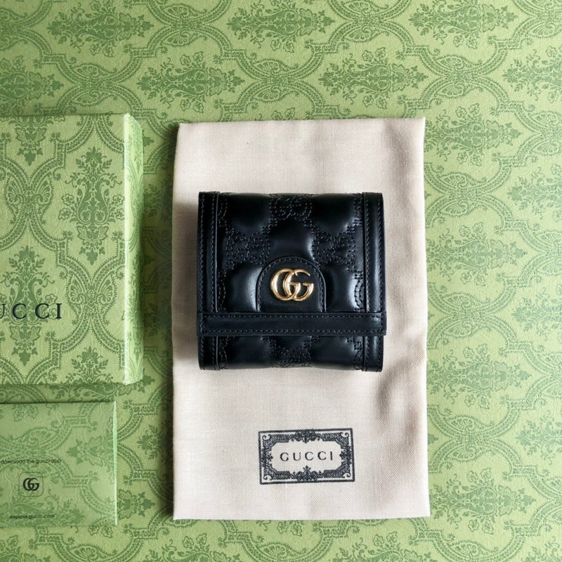 GUI - Luxurious Totes - 162