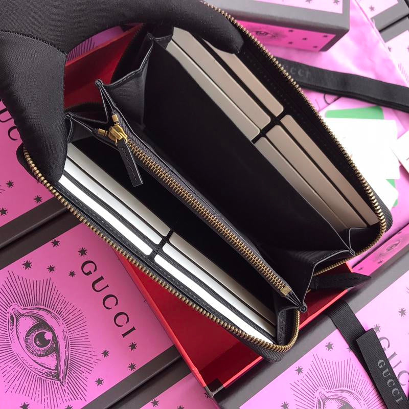 Luxurious Totes - Latest - 7700