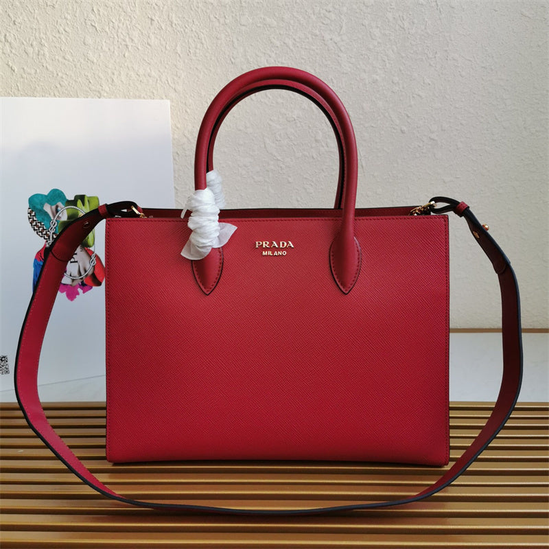 ZEP - PD Bags - 264
