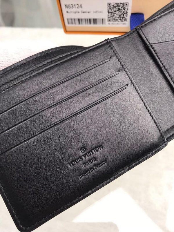 LOV - Luxurious Totes - 2703