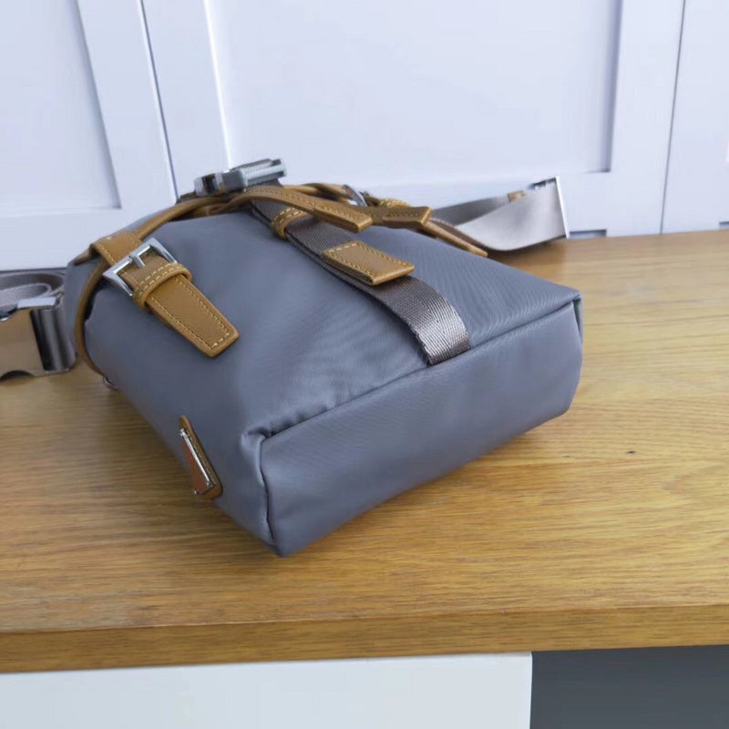 PDA2 Bags - Luxurious Bags  207
