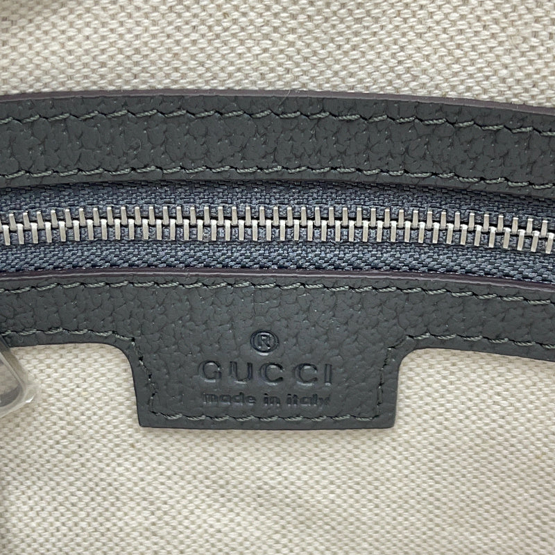 Lux-Totes - GCI Bags - 2266