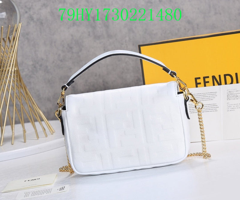 GC - Shoulder - 2635