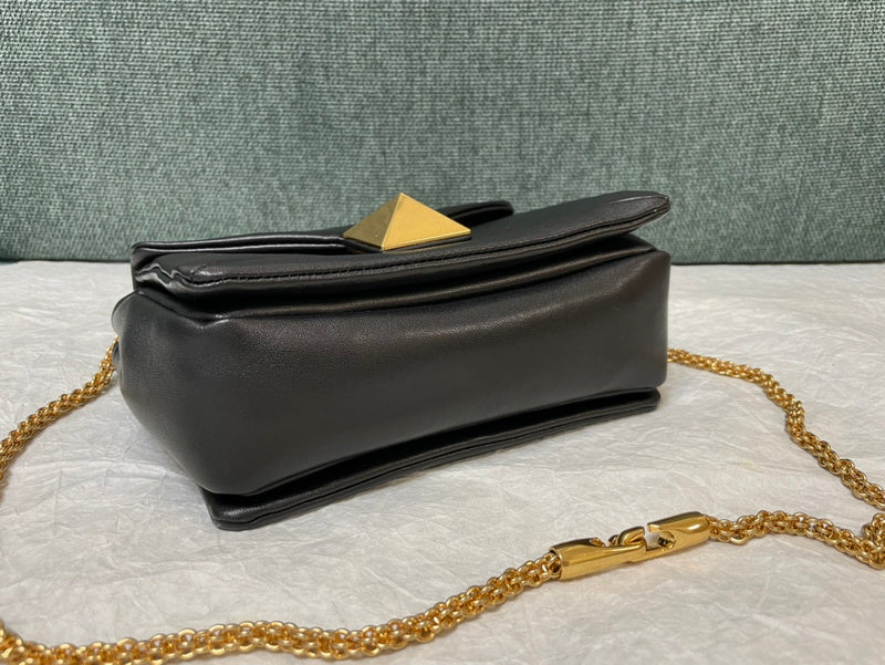 Luxurious Totes - Latest - 4466