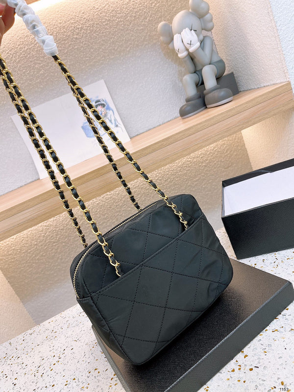 Luxurious Totes - PDA3 Bags - 097