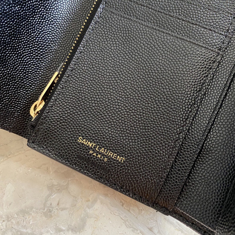 Luxurious Totes - Latest - 7253