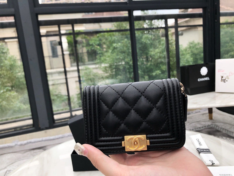 Style My Style - CHL Bags - 078