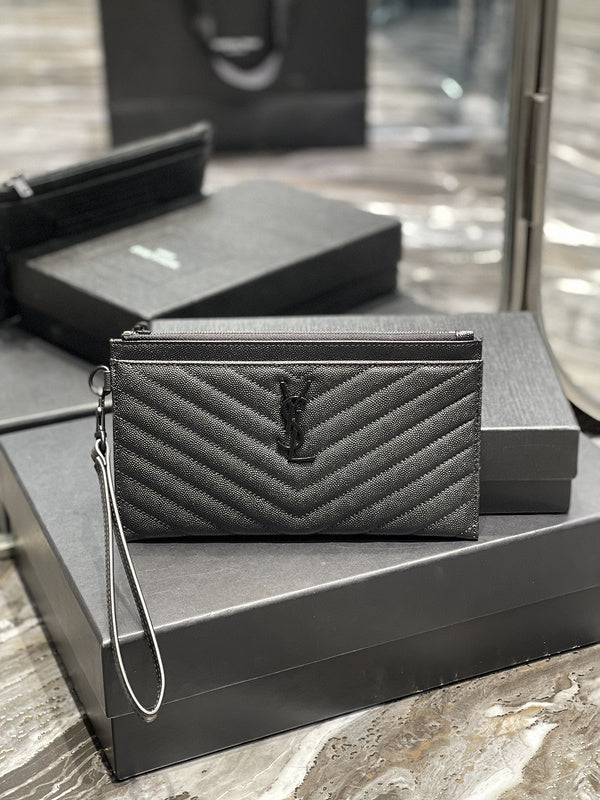 Luxurious Totes - Latest - 7180