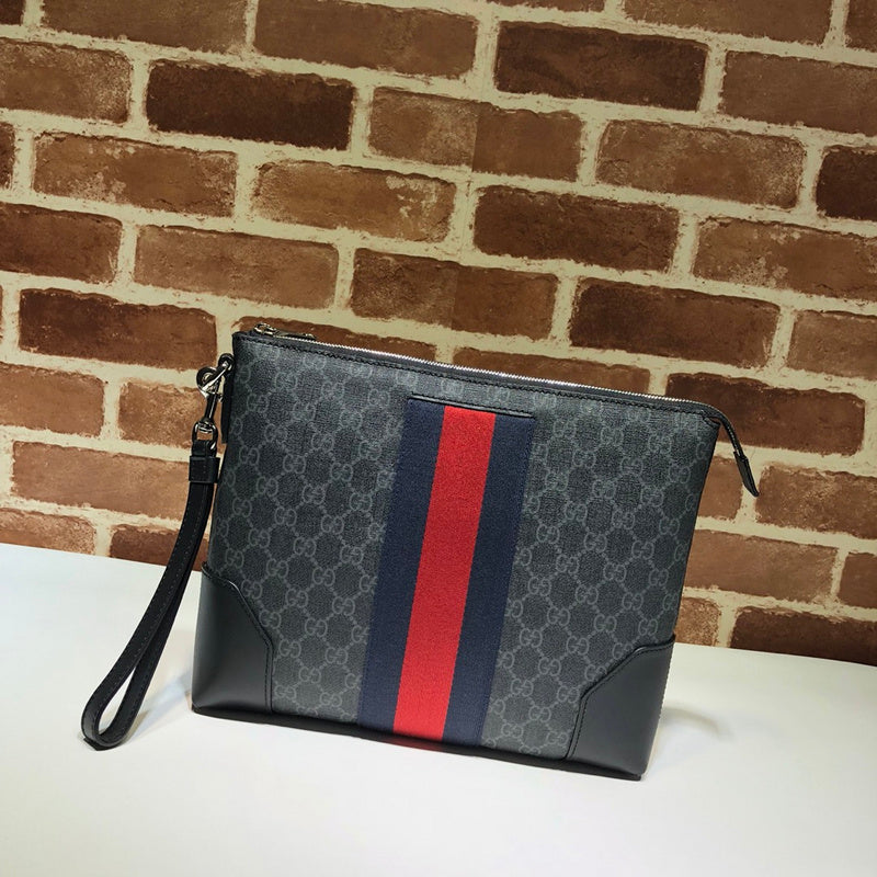 GUI - Luxurious Totes - 038