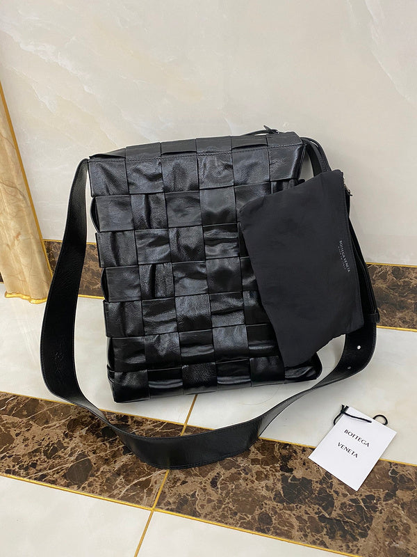 Luxurious-Totes - BV Bags - 2921