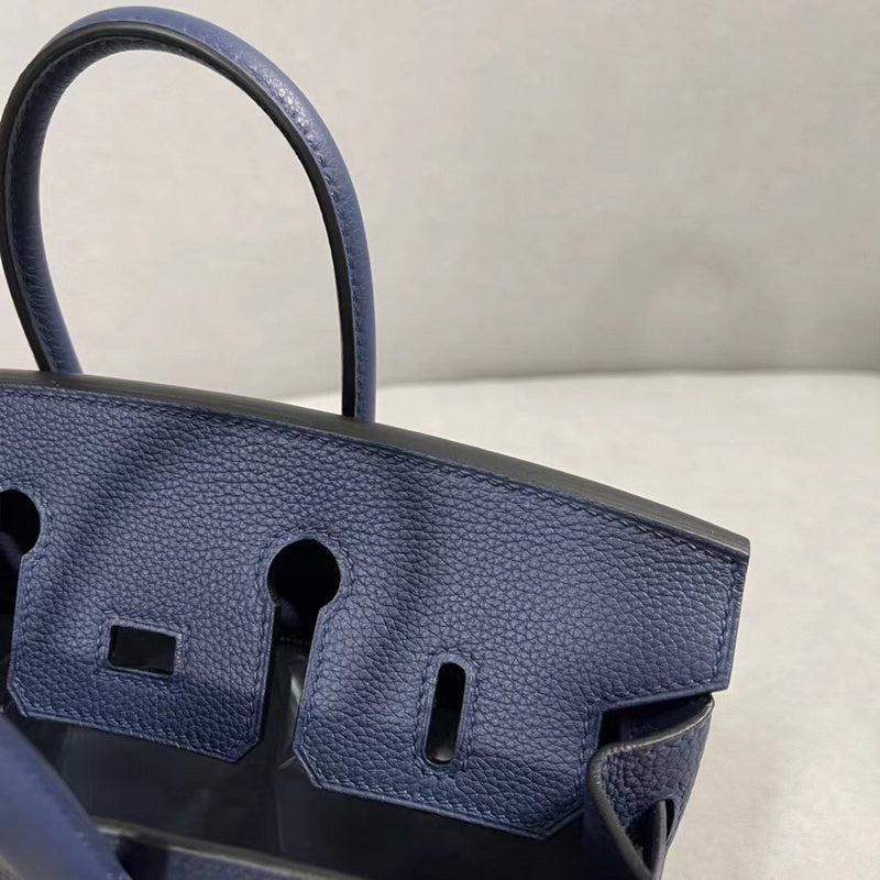 Style My Style3 - HMS Women Bags - 611