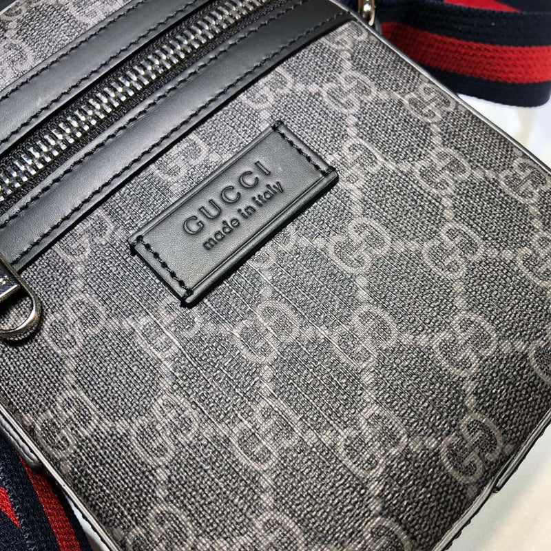 GUI - Luxurious Totes - 1136