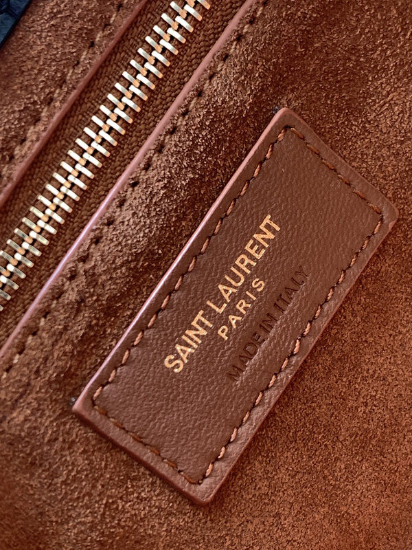 Luxurious Totes - Latest - 8888