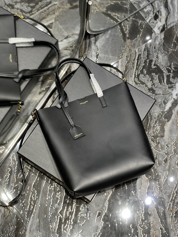 Luxurious Totes - Latest - 8774