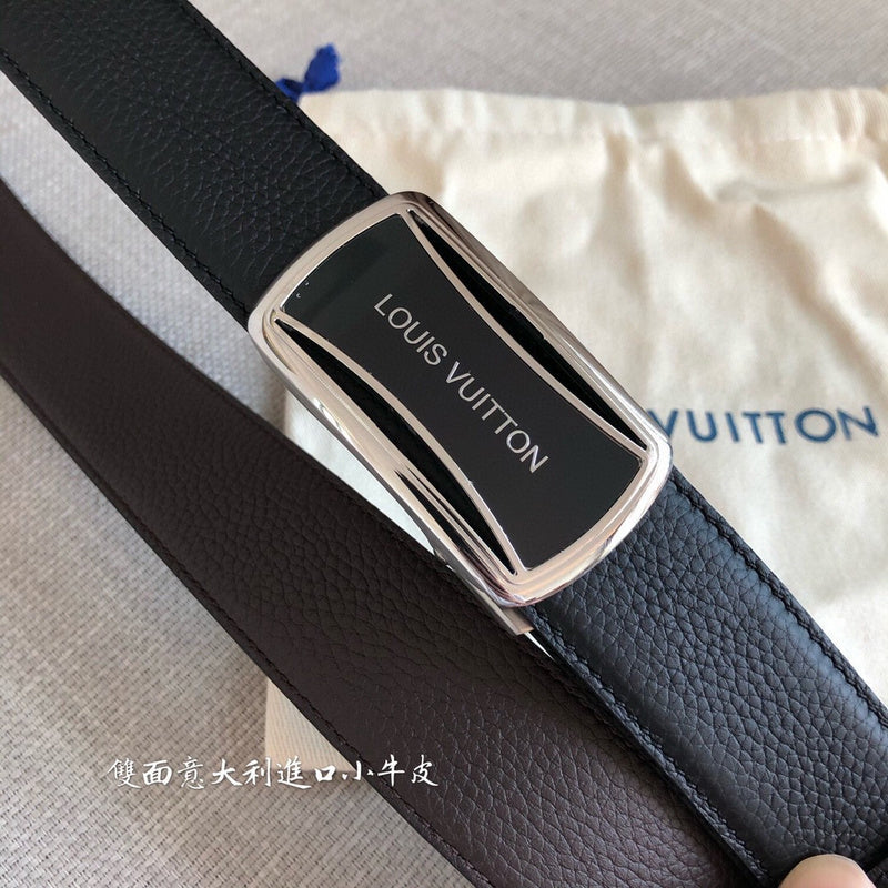 Luxurious Totes - Latest - 10439