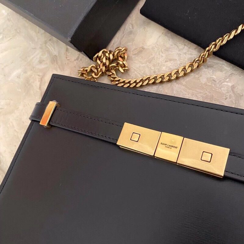 Luxurious Totes - Latest - 9150