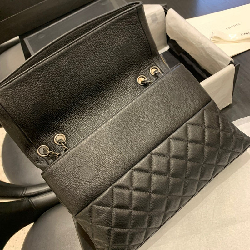 Style My Style - CHL Bags - 141