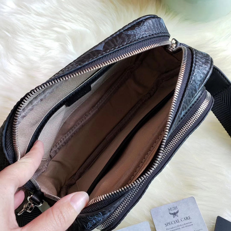 Luxurious Totes - Latest - 7905