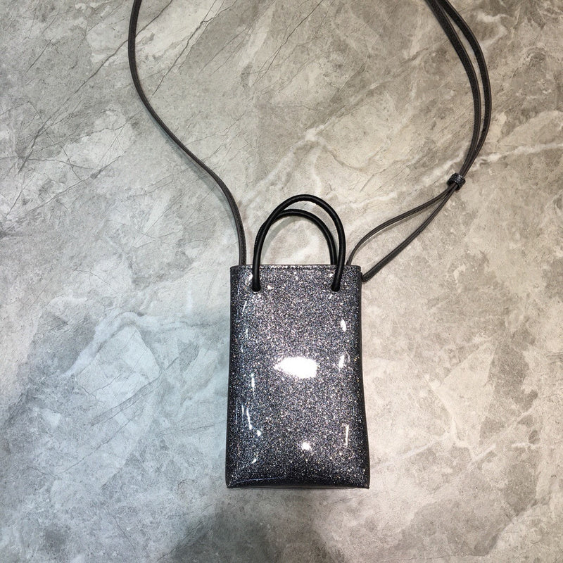 Style My Style - BGA Bags - 956