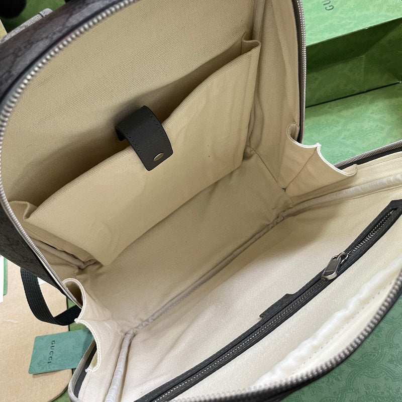 GUI - Luxurious Totes - 059