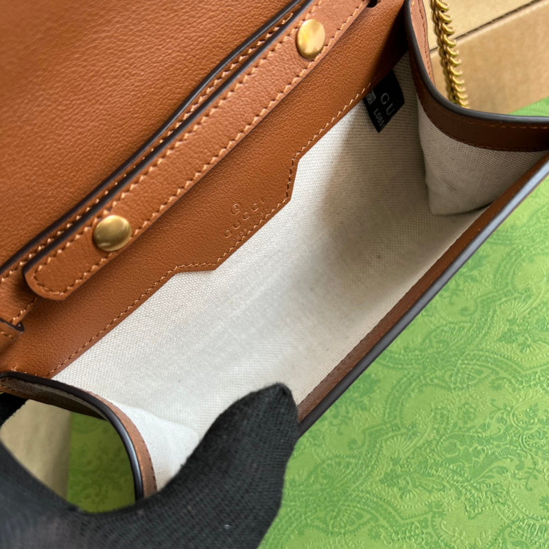 Luxurious Totes - Latest - 3926