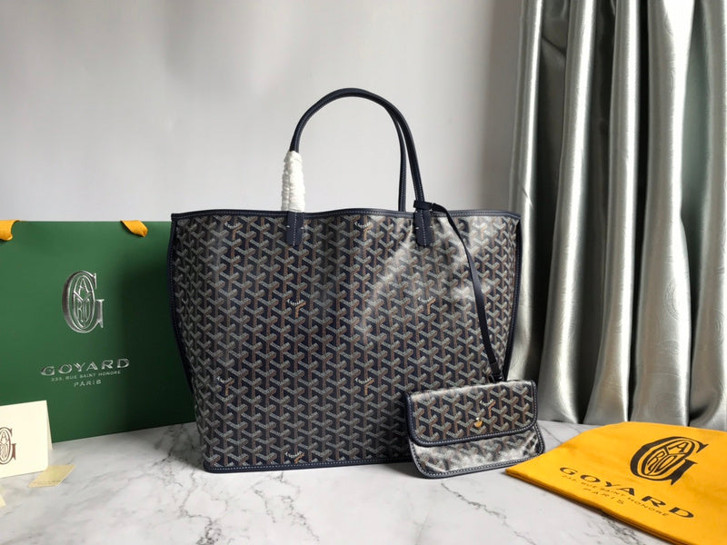 Style My Style3 - GYO Bags - 018