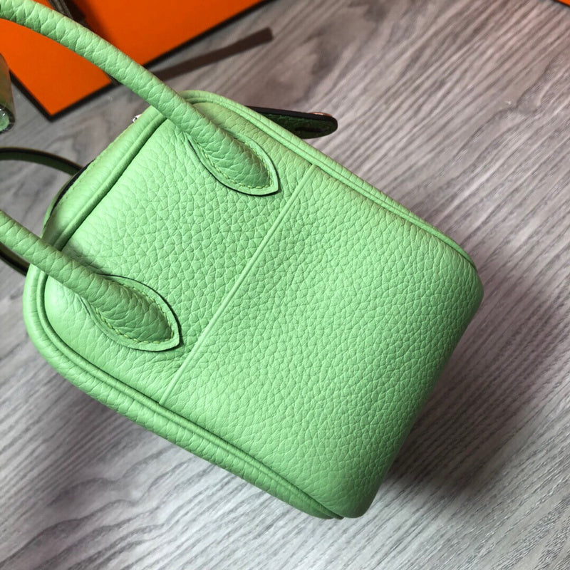 Luxurious Totes - Latest - 6740