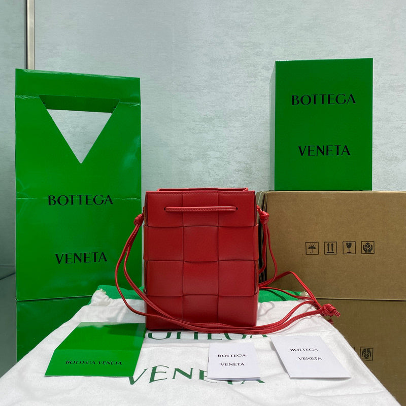 Luxurious-Totes - BV Bags - 1799