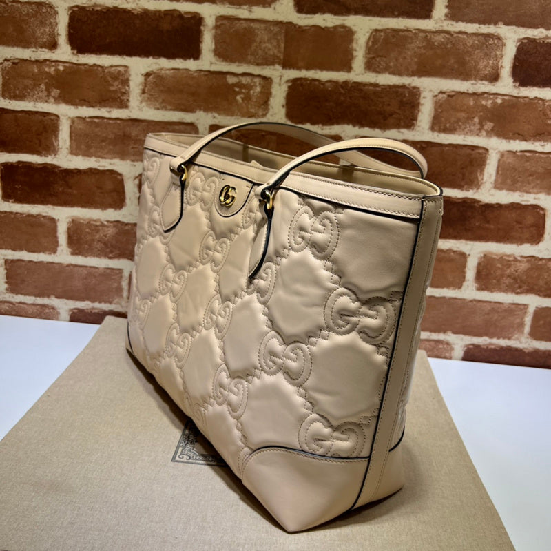 GUI - Luxurious Totes - 555